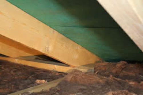 Baubegleitende Qualitätssicherung in Bad Fallingbostel