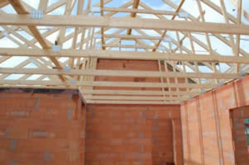 Baubegleitende Qualitätssicherung in Holzminden