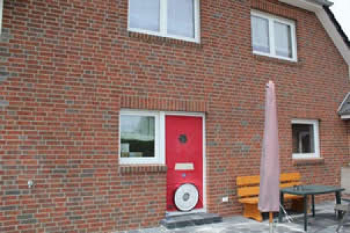 Baubegleitende Qualitätssicherung in Hüllhorst