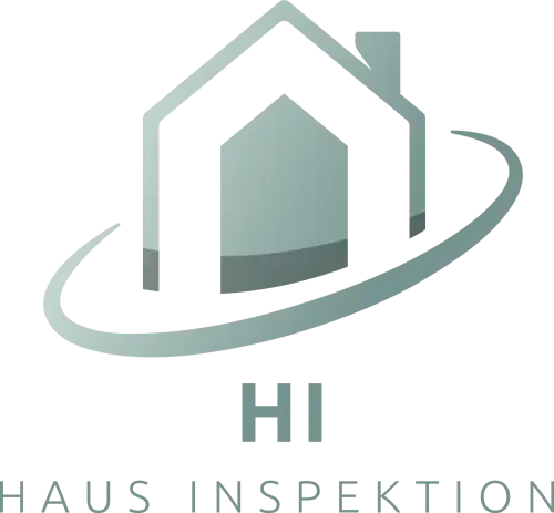 Logo Heckmann