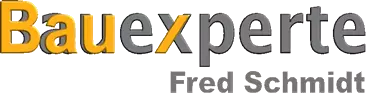 Logo Schmidt